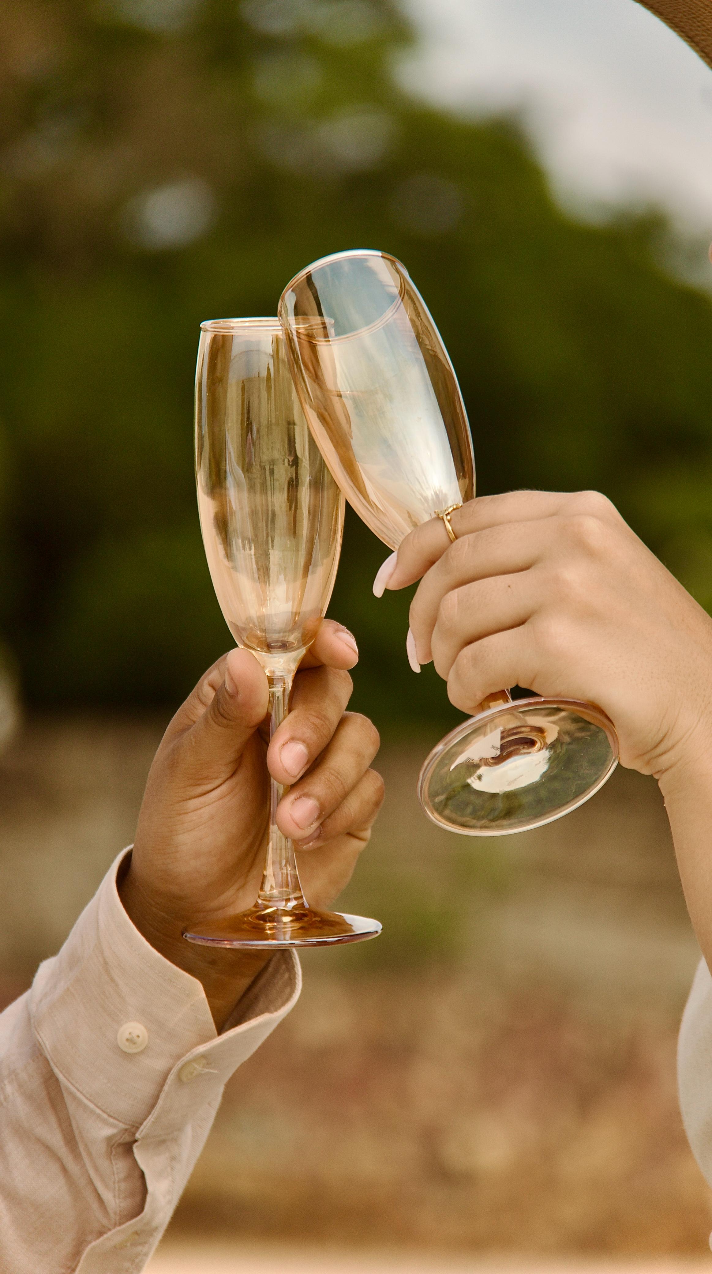 Sessão de fotos - Pre Wedding